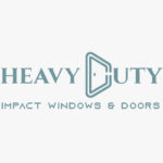 Digital marketing and SEO services for Heavy Duty Windows
