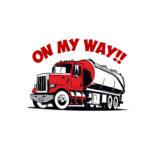 On My Way Septics - JCE Marketing Firm