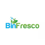Bin Fresco - JCE Marketing Firm