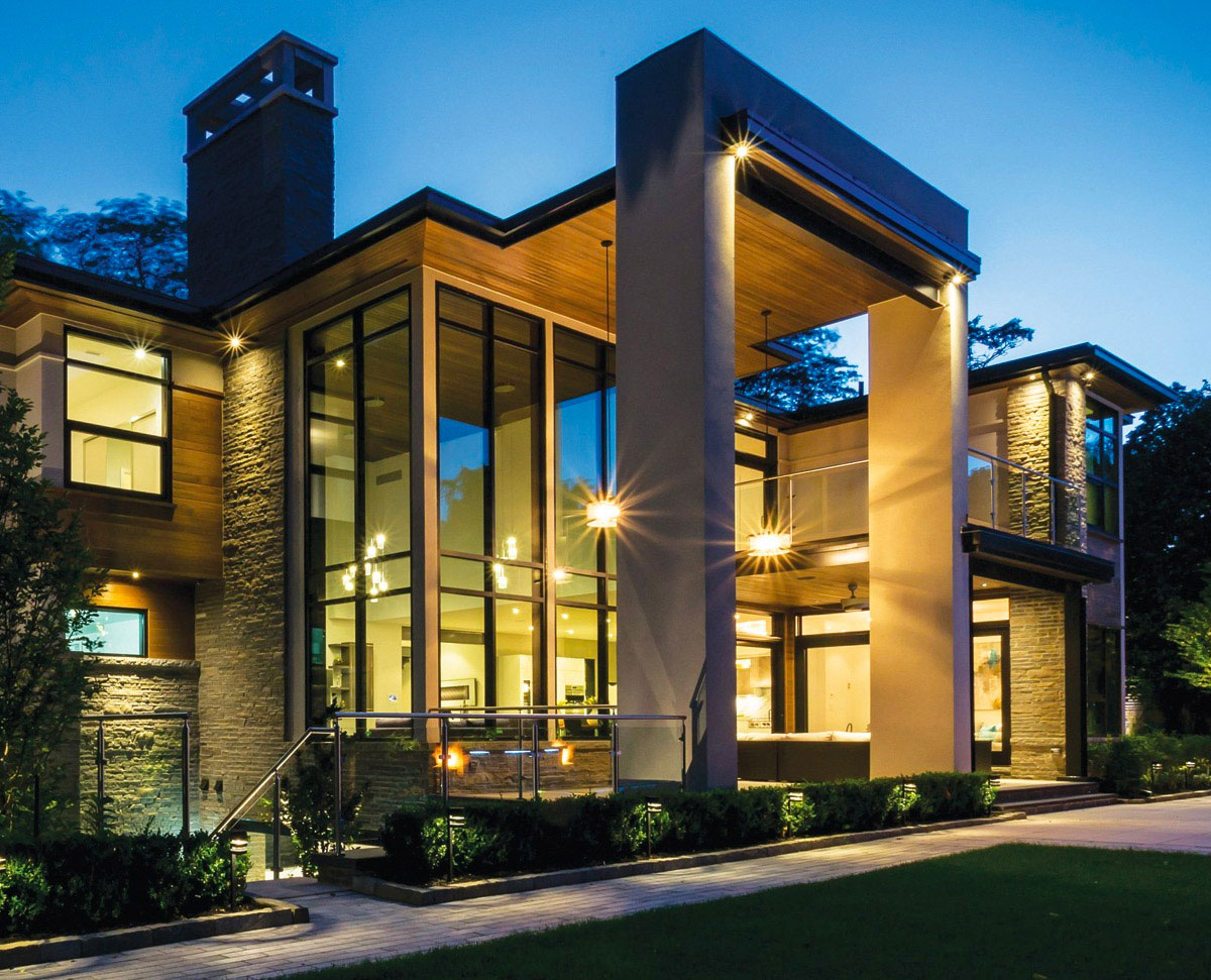 JCE Marketing Firm – Blue CP Case study