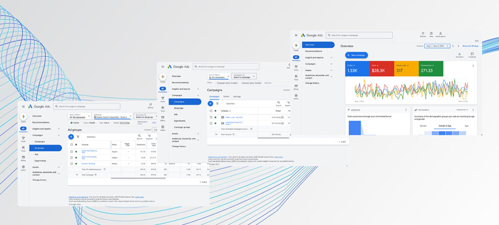 On My Way Septic - Septic and grease trap marketing services in South Florida