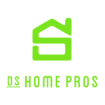 JCE Digital Marketing - Digital marketing, social media strategies, and paid media implementation