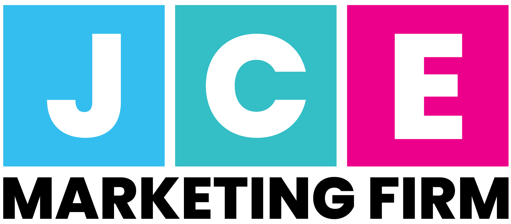 JCE Marketing Firm - a leading Social Media and Digital Marketing agency.