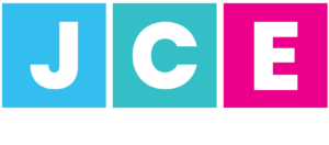 JCE Marketing Firm - a leading Social Media and Digital Marketing agency.