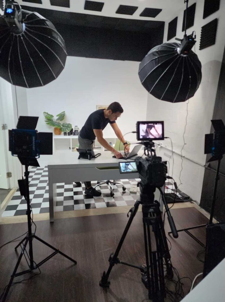 Reyfilm 2023 - JCE Marketing Firm Partners