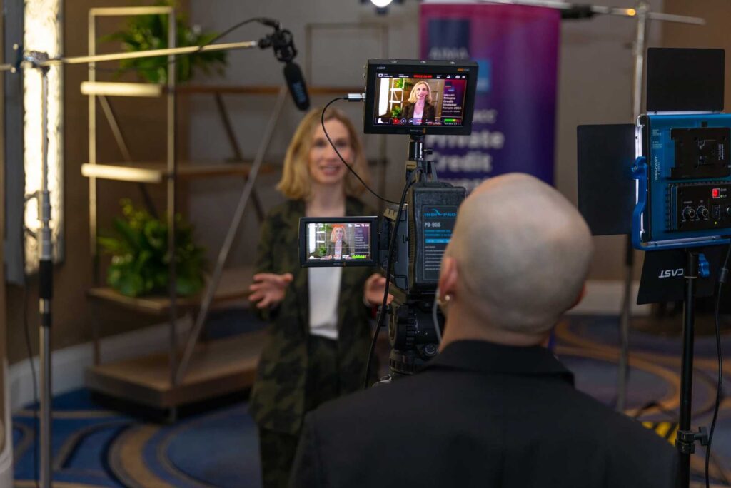 Reyfilm 2023 - JCE Marketing Firm Partners